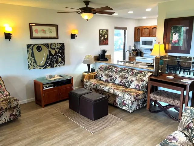 Listing Image for 50 Kepuhi Pl 115 5 of 22
