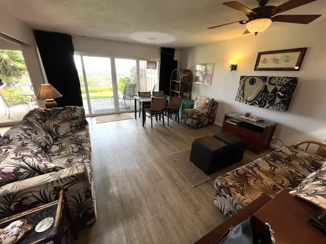 Listing Image for 50 Kepuhi Pl 115 6 of 22