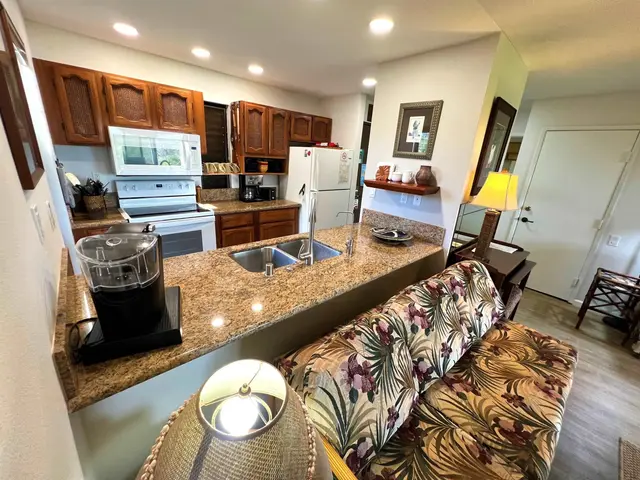 Listing Image for 50 Kepuhi Pl 115 7 of 22