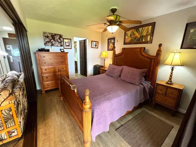 Listing Image for 50 Kepuhi Pl 115 8 of 22