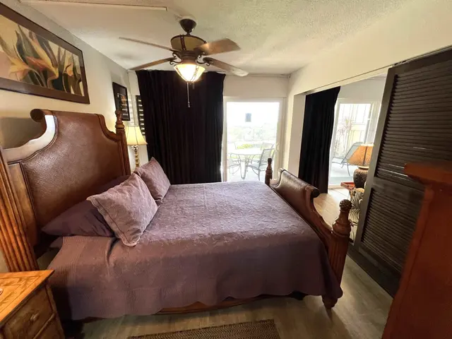 Listing Image for 50 Kepuhi Pl 115 9 of 22