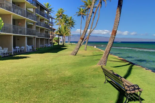 Listing Image for 3543 Lower Honoapiilani Rd B401 13b 20 of 27