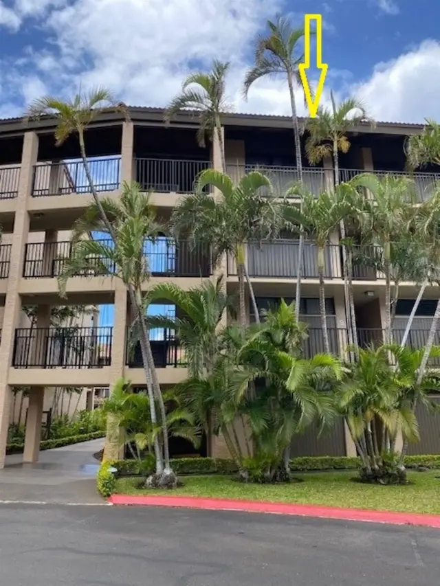 Listing Image for 3543 Lower Honoapiilani Rd B401 13b 6 of 27