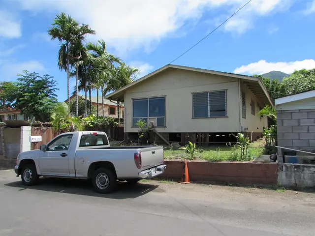 Listing Image for 319 Alani Pl 10 of 10