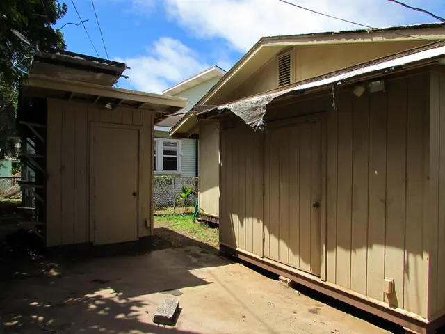 319 Alani Pl, Wailuku, 402546 - 3/10
