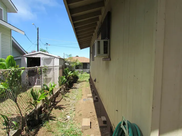 319 Alani Pl, Wailuku, 402546 - 4/10