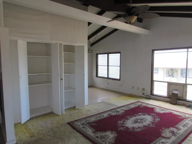 319 Alani Pl, Wailuku, 402546 - 5/10