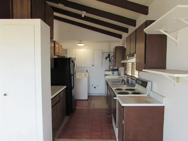 Listing Image for 319 Alani Pl 6 of 10
