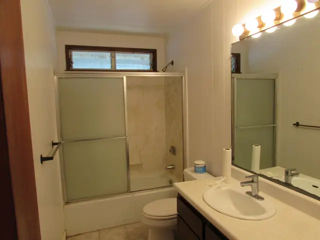Listing Image for 319 Alani Pl 7 of 10