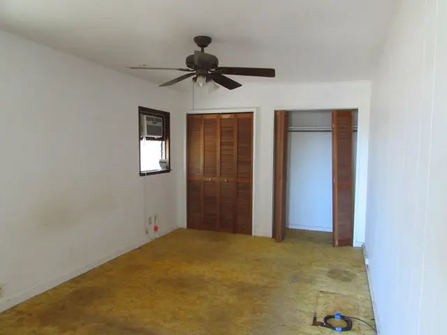 Listing Image for 319 Alani Pl 8 of 10