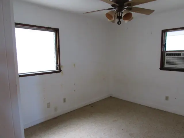 Listing Image for 319 Alani Pl 9 of 10