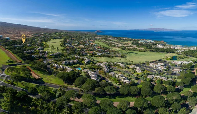 Listing Image for 10 Wailea Ekolu Pl 1603 1 of 32