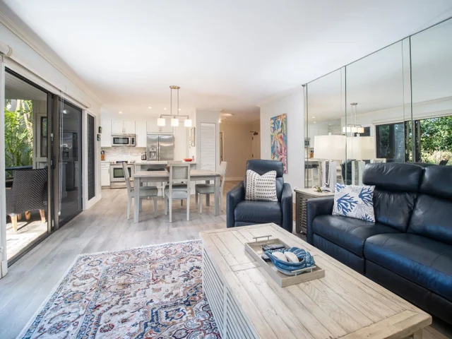 Listing Image for 10 Wailea Ekolu Pl 1603 10 of 32