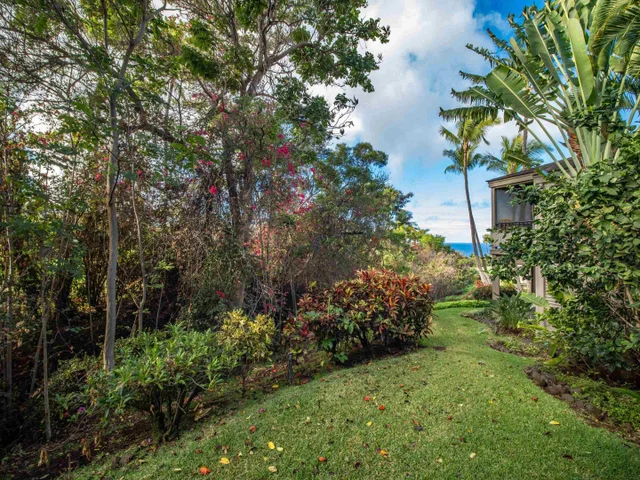 Listing Image for 10 Wailea Ekolu Pl 1603 12 of 32