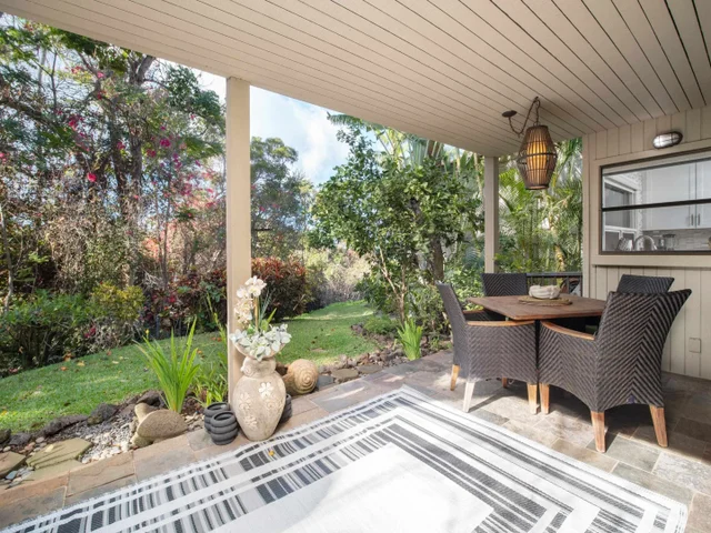 Listing Image for 10 Wailea Ekolu Pl 1603 13 of 32