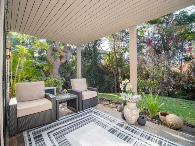 Listing Image for 10 Wailea Ekolu Pl 1603 14 of 32