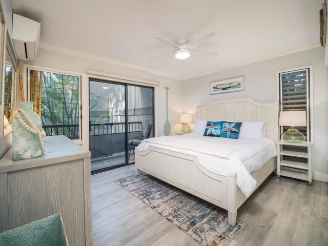 Listing Image for 10 Wailea Ekolu Pl 1603 15 of 32