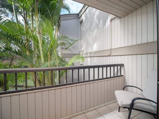 Listing Image for 10 Wailea Ekolu Pl 1603 16 of 32