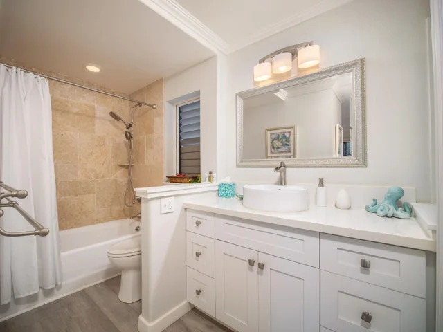 Listing Image for 10 Wailea Ekolu Pl 1603 18 of 32