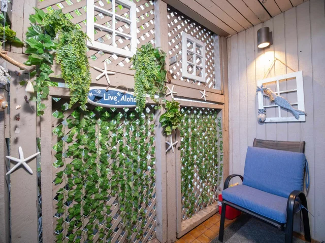 Listing Image for 10 Wailea Ekolu Pl 1603 22 of 32