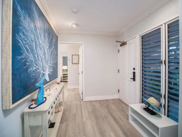 Listing Image for 10 Wailea Ekolu Pl 1603 25 of 32