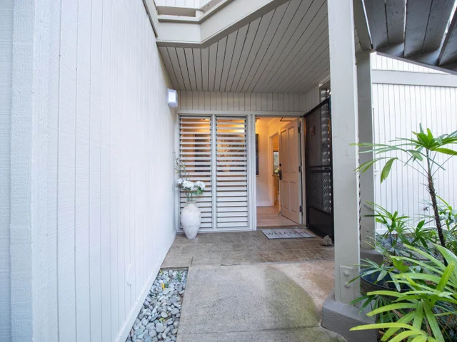 Listing Image for 10 Wailea Ekolu Pl 1603 26 of 32