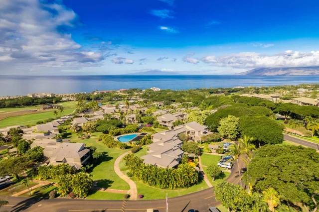 Listing Image for 10 Wailea Ekolu Pl 1603 29 of 32