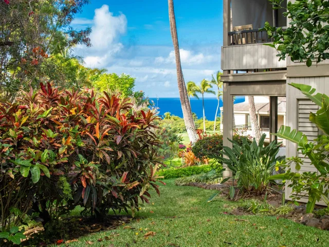 Listing Image for 10 Wailea Ekolu Pl 1603 3 of 32