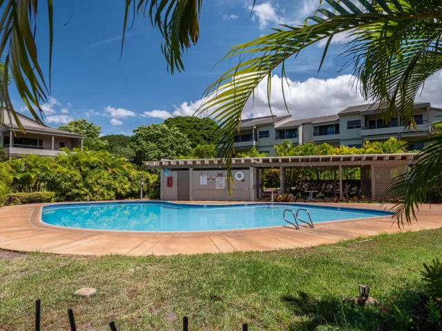 Listing Image for 10 Wailea Ekolu Pl 1603 30 of 32