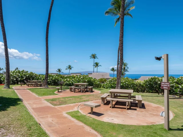 Listing Image for 10 Wailea Ekolu Pl 1603 31 of 32