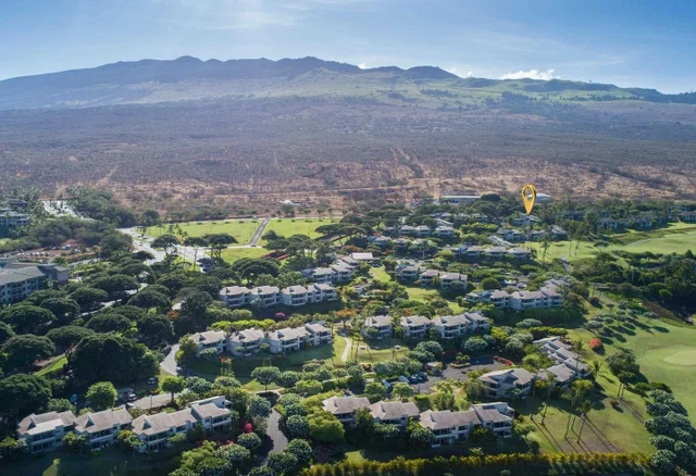 Listing Image for 10 Wailea Ekolu Pl 1603 32 of 32