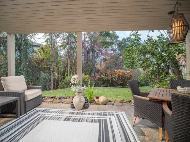 Listing Image for 10 Wailea Ekolu Pl 1603 4 of 32