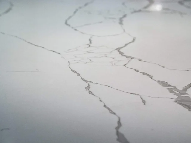 Listing Image for 10 Wailea Ekolu Pl 1603 8 of 32