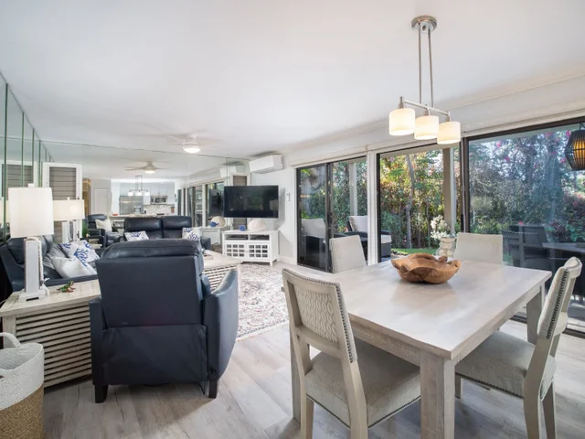 Listing Image for 10 Wailea Ekolu Pl 1603 9 of 32