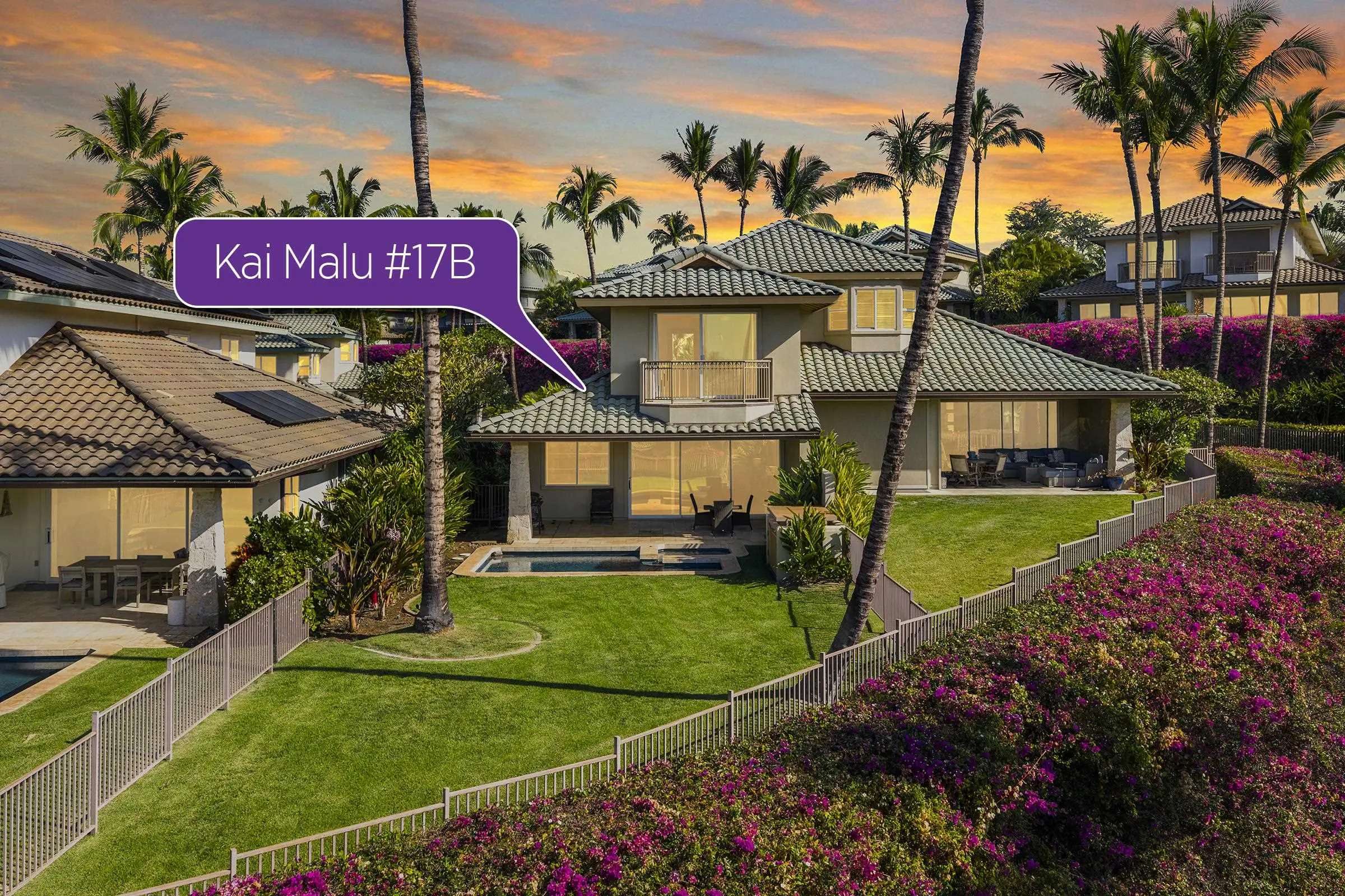 Photo of Listing #408666