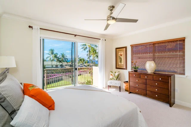 Listing Image for 11 Kainehe Pl 17b 15 of 47