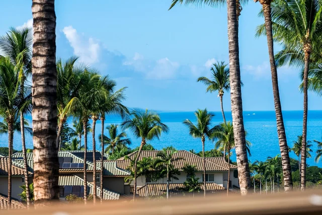 Listing Image for 11 Kainehe Pl 17b 16 of 47