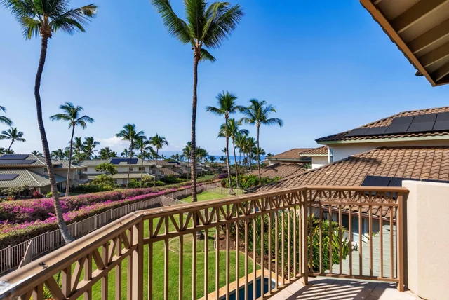 Listing Image for 11 Kainehe Pl 17b 17 of 47