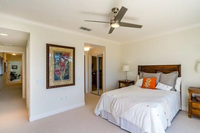 Listing Image for 11 Kainehe Pl 17b 18 of 47