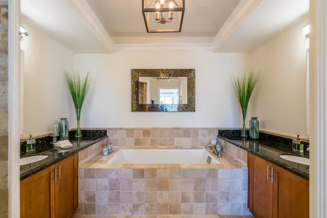 Listing Image for 11 Kainehe Pl 17b 19 of 47