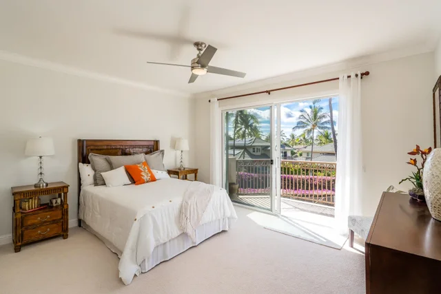 Listing Image for 11 Kainehe Pl 17b 21 of 47