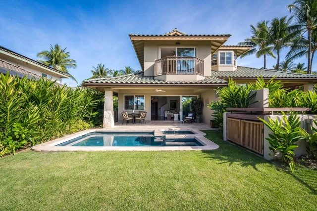 Listing Image for 11 Kainehe Pl 17b 24 of 47