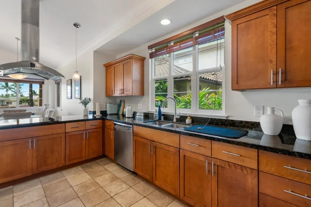 Listing Image for 11 Kainehe Pl 17b 25 of 47