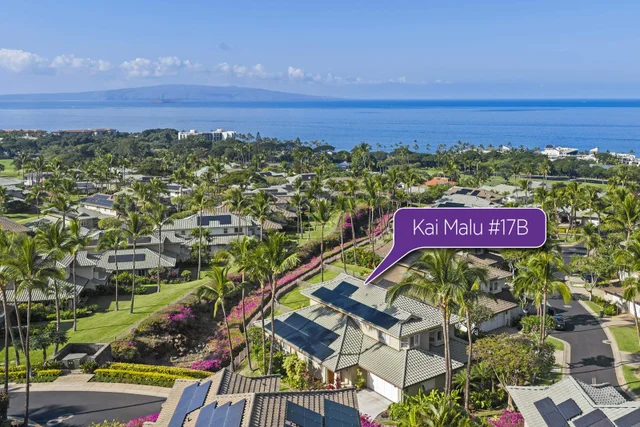 Listing Image for 11 Kainehe Pl 17b 28 of 47