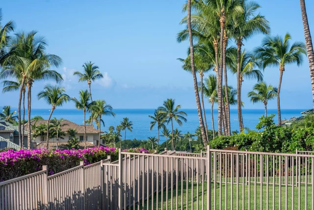 Listing Image for 11 Kainehe Pl 17b 3 of 47