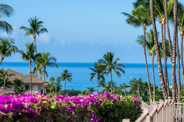 Listing Image for 11 Kainehe Pl 17b 30 of 47