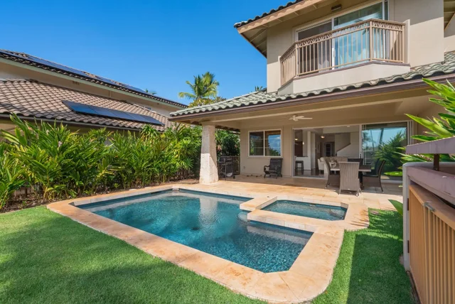 Listing Image for 11 Kainehe Pl 17b 31 of 47