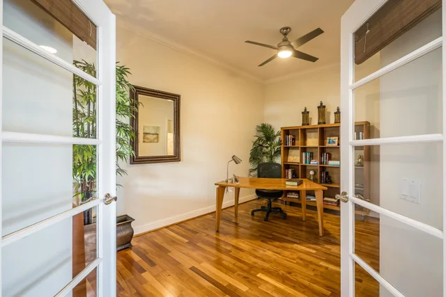 Listing Image for 11 Kainehe Pl 17b 32 of 47