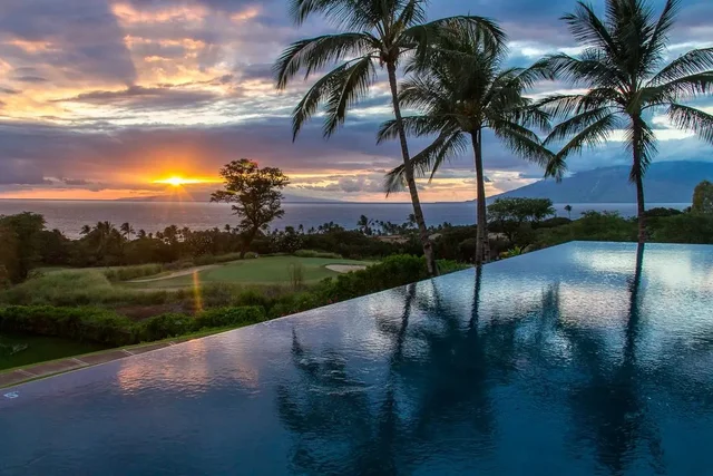 Listing Image for 11 Kainehe Pl 17b 35 of 47