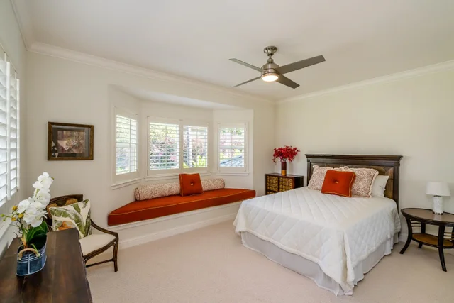 Listing Image for 11 Kainehe Pl 17b 37 of 47